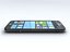 Samsung Ativ S I8750
