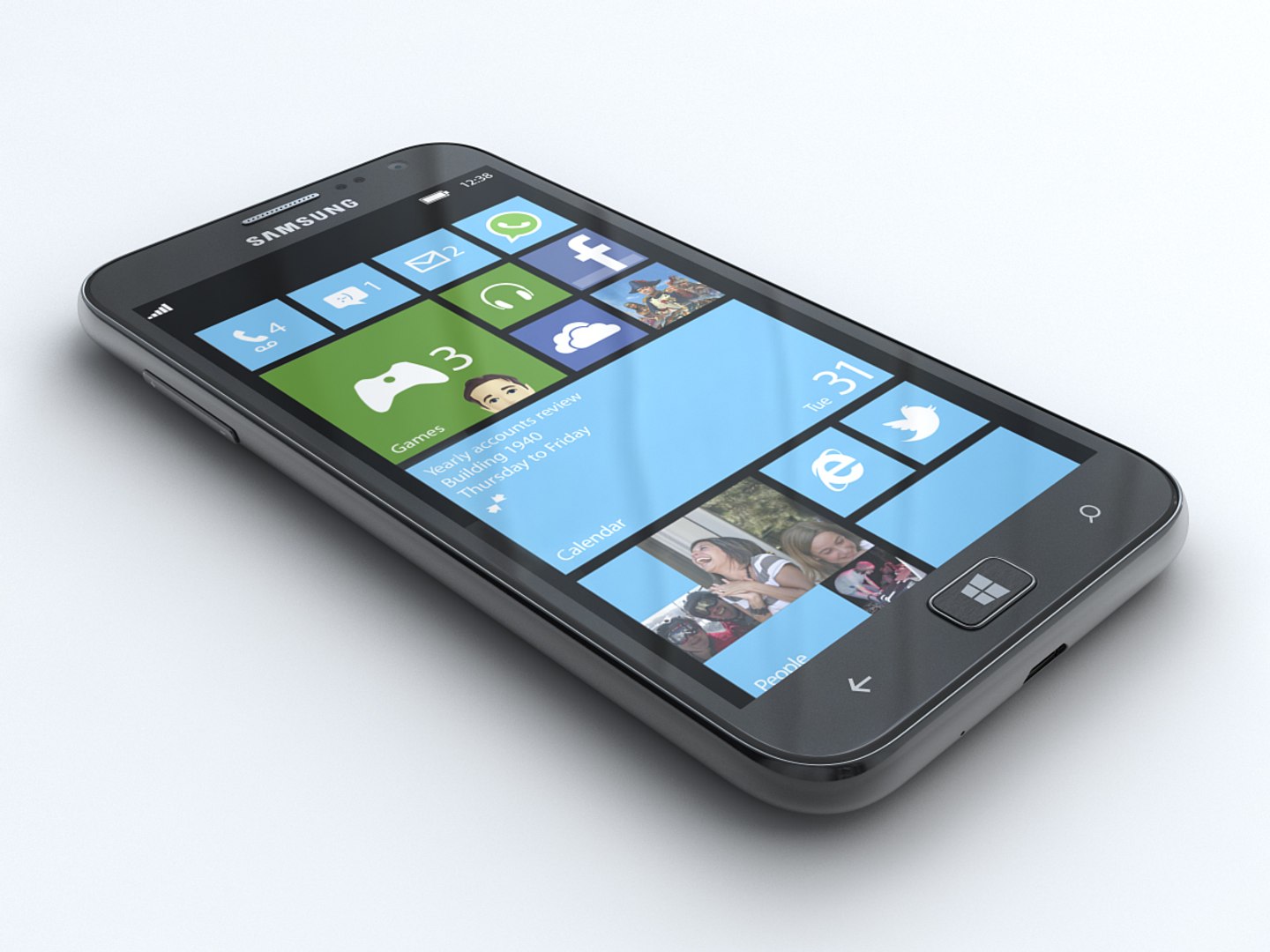 3d model samsung ativ s i8750 https://p.turbosquid.com/ts-thumb/xA/UYaujz/1iS3Hvdy/samsung_ativ_s_01/jpg/1362335744/1920x1080/fit_q87/686aaa3e0c35a576178ba33ef89d1c4a0e7c71f5/samsung_ativ_s_01.jpg
