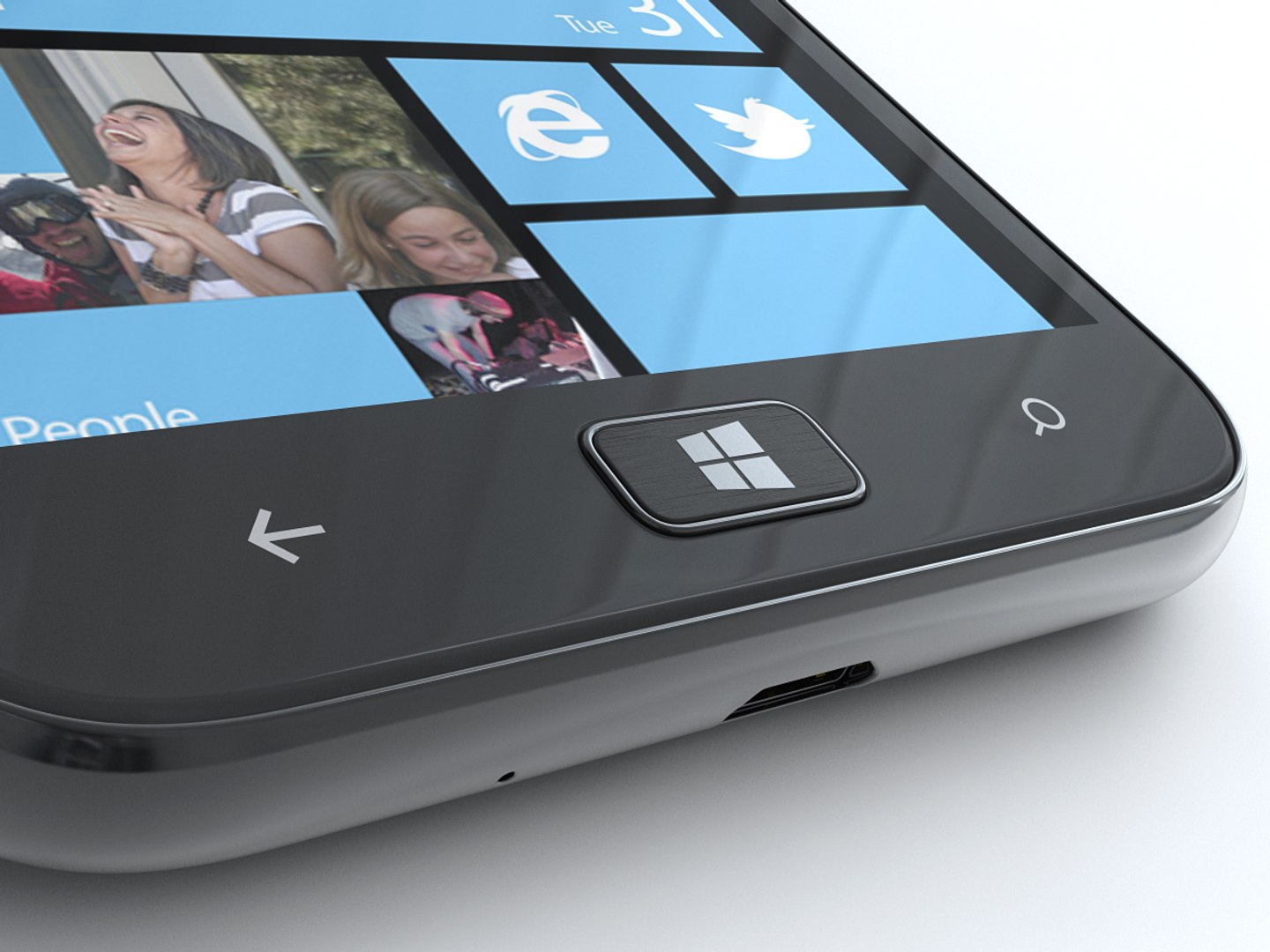 3d model samsung ativ s i8750 https://p.turbosquid.com/ts-thumb/xA/UYaujz/3rGU1krb/samsung_ativ_s_15/jpg/1362335744/1920x1080/fit_q87/e29906dc13880ee33118264d6b9de96c6b7a913c/samsung_ativ_s_15.jpg