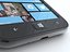 Samsung Ativ S I8750