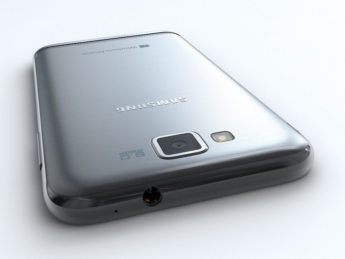 3d model samsung ativ s i8750 https://p.turbosquid.com/ts-thumb/xA/UYaujz/4qRl7WX1/samsung_ativ_s_07/jpg/1362335744/1920x1080/fit_q87/060173981d40422263d34aade5efbaf9863289e4/samsung_ativ_s_07.jpg