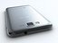 Samsung Ativ S I8750