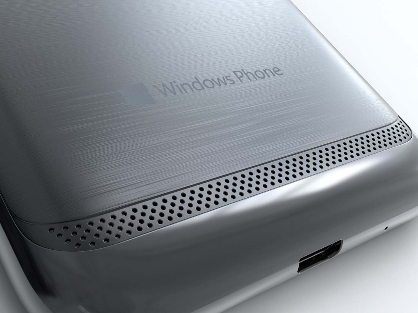 3d model samsung ativ s i8750 https://p.turbosquid.com/ts-thumb/xA/UYaujz/7UkQVQD4/samsung_ativ_s_18/jpg/1362335745/1920x1080/fit_q87/d21b76d264e129c430e9e7af0772bd3f8c6fd56a/samsung_ativ_s_18.jpg