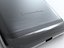 Samsung Ativ S I8750