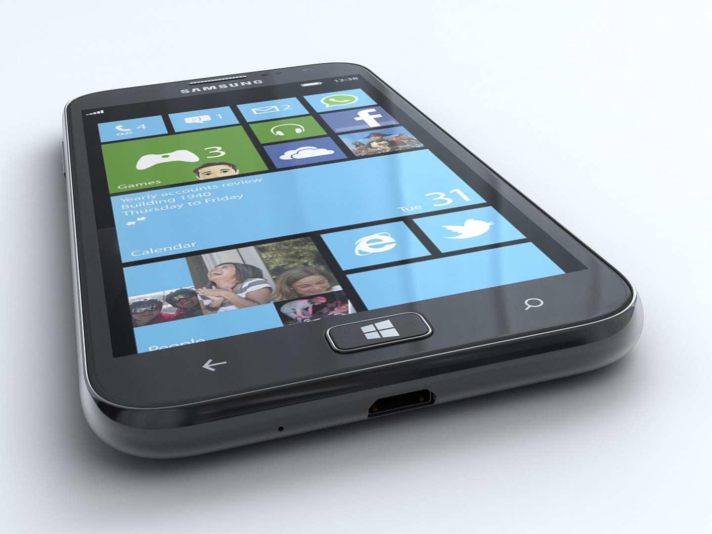 3d model samsung ativ s i8750 https://p.turbosquid.com/ts-thumb/xA/UYaujz/9n5nQNBe/samsung_ativ_s_05/jpg/1362335744/1920x1080/fit_q87/93a21636c2d494538c04eb8a7fc67e23f00ff40e/samsung_ativ_s_05.jpg