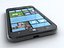 Samsung Ativ S I8750