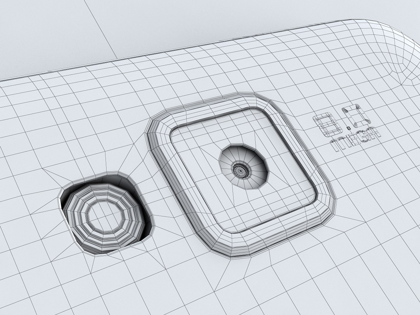 3d model samsung ativ s i8750 https://p.turbosquid.com/ts-thumb/xA/UYaujz/CRh5AO9v/samsung_ativ_s_33/jpg/1362335746/1920x1080/fit_q87/b8ae8c347c1c30d45104afadb33d0716078e556d/samsung_ativ_s_33.jpg