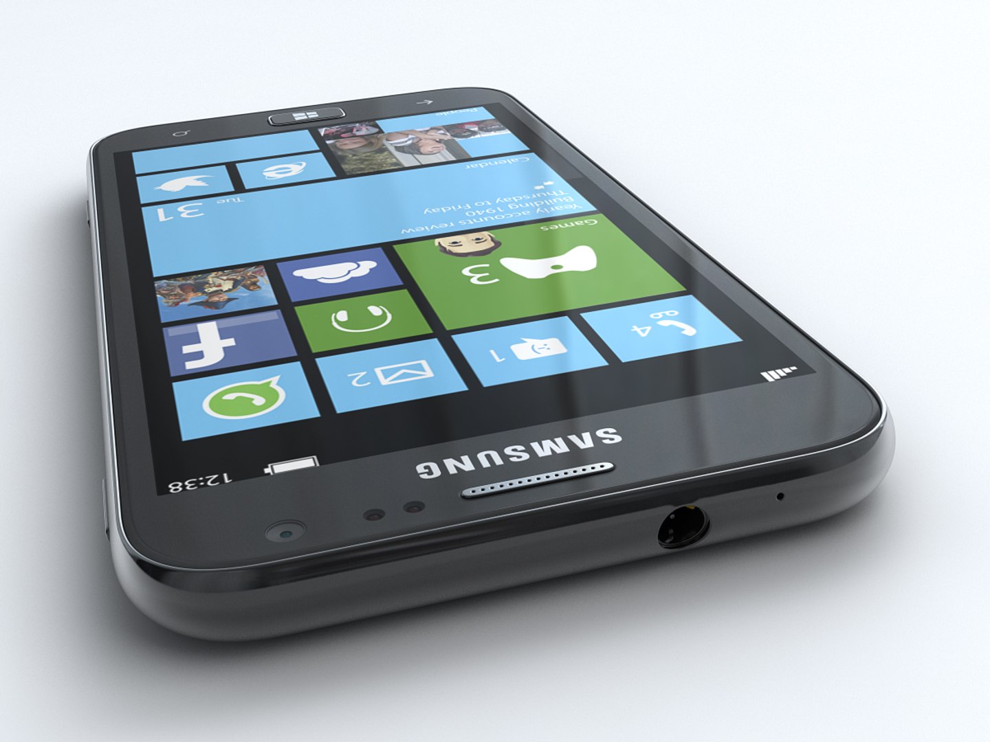 3d model samsung ativ s i8750 https://p.turbosquid.com/ts-thumb/xA/UYaujz/EZHElevh/samsung_ativ_s_06/jpg/1362335744/1920x1080/fit_q87/6646a8a206871506656fd5fd3b5cbc26aa2387b8/samsung_ativ_s_06.jpg