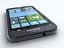 Samsung Ativ S I8750
