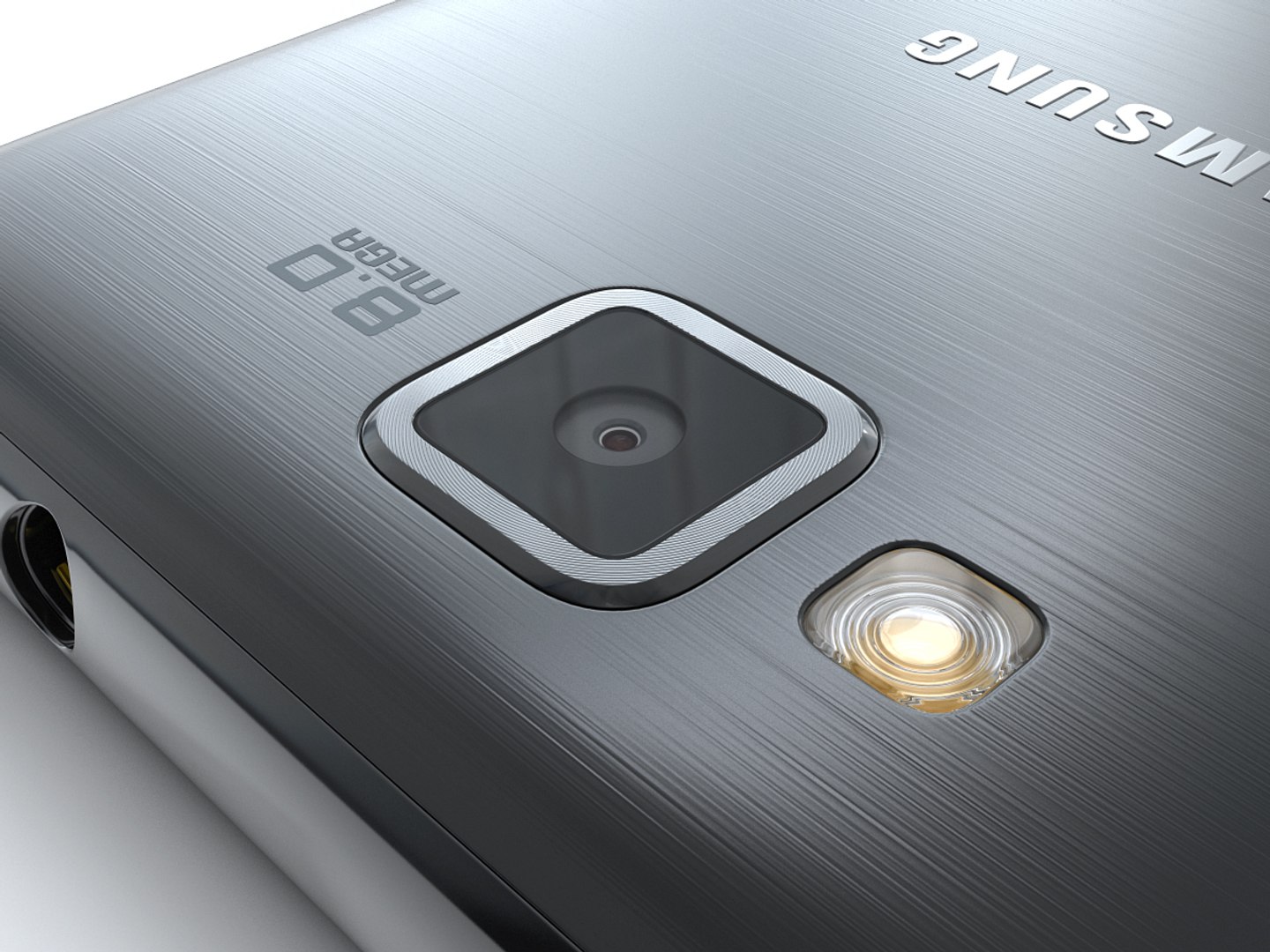 3d model samsung ativ s i8750 https://p.turbosquid.com/ts-thumb/xA/UYaujz/Eq8Yg5uO/samsung_ativ_s_20/jpg/1362335745/1920x1080/fit_q87/bf5f29913b3dde4786b798164665ff990249dadc/samsung_ativ_s_20.jpg