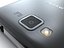 Samsung Ativ S I8750