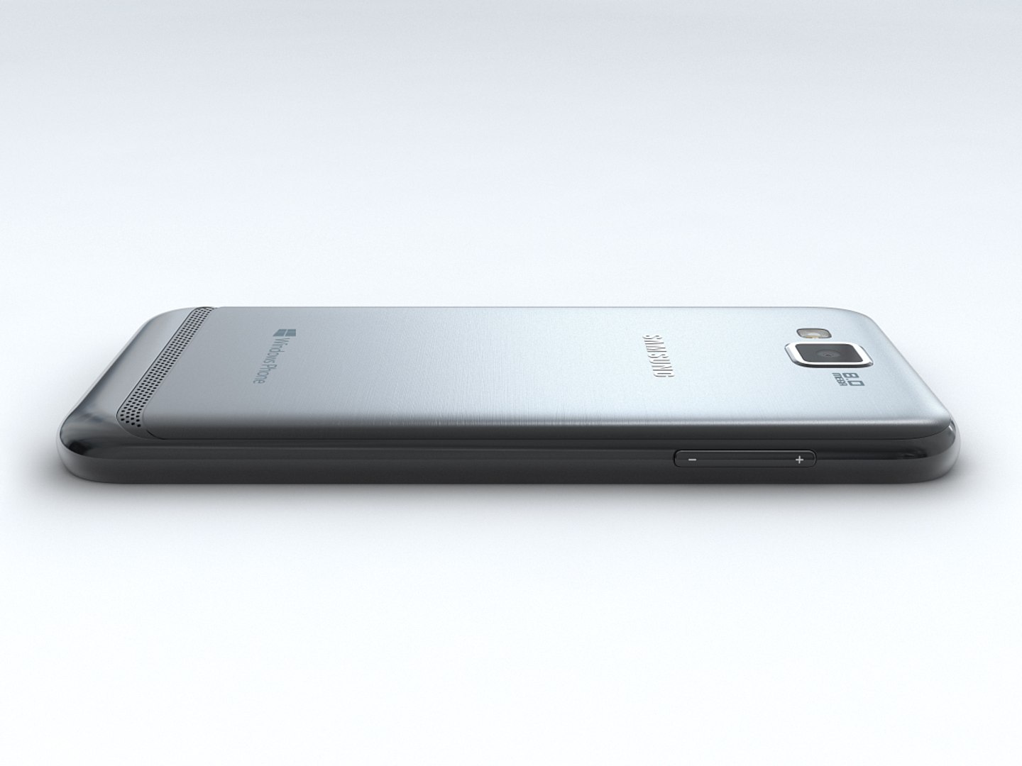 3d model samsung ativ s i8750 https://p.turbosquid.com/ts-thumb/xA/UYaujz/FfhL3Kcb/samsung_ativ_s_12/jpg/1362335744/1920x1080/fit_q87/959c6ea45de1af5aaf4692bde5c7cacbd5ea68f6/samsung_ativ_s_12.jpg