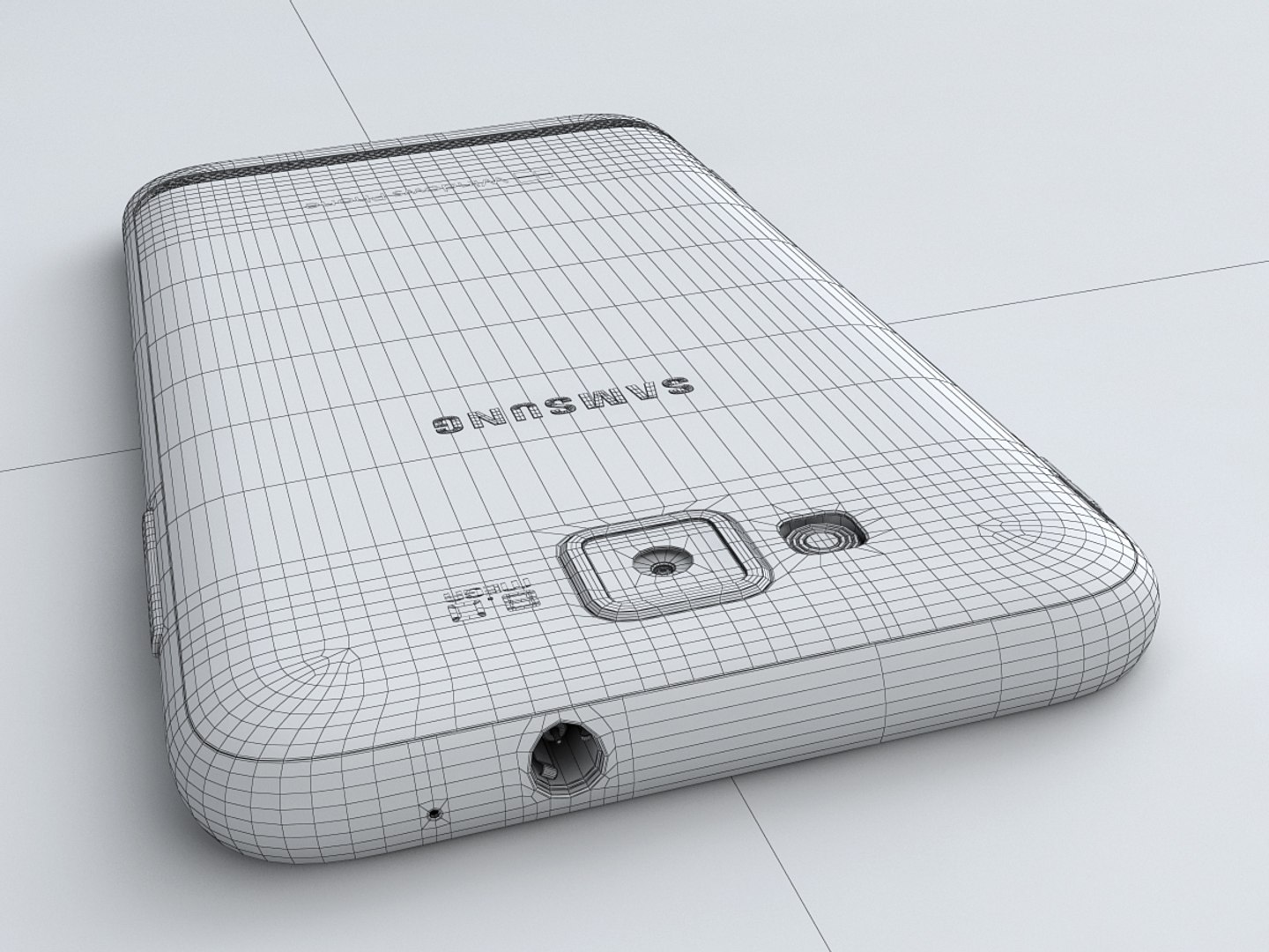 3d model samsung ativ s i8750 https://p.turbosquid.com/ts-thumb/xA/UYaujz/H625tL8c/samsung_ativ_s_30/jpg/1362335746/1920x1080/fit_q87/afacb412089d141bc51aa0f22c03b1c4cefe712c/samsung_ativ_s_30.jpg