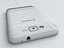 Samsung Ativ S I8750