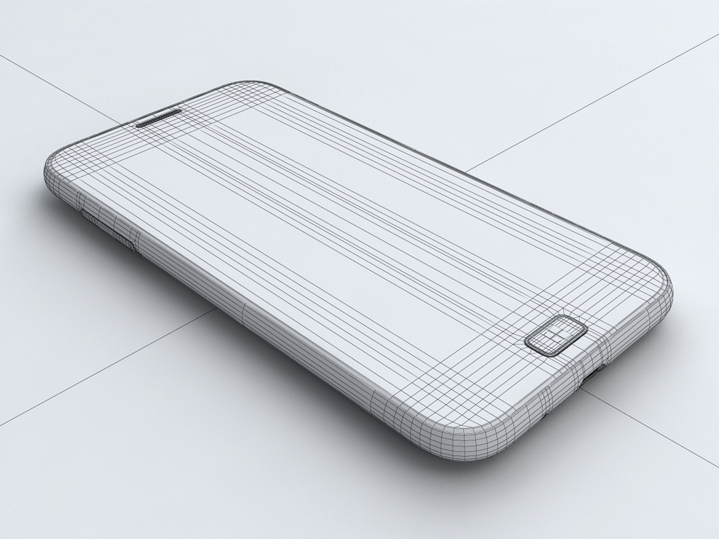 3d model samsung ativ s i8750 https://p.turbosquid.com/ts-thumb/xA/UYaujz/I0WLLJQR/samsung_ativ_s_26/jpg/1362335746/1920x1080/fit_q87/119a29afc7dde311ba2112686f3ed570beb0a5a1/samsung_ativ_s_26.jpg