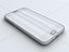 Samsung Ativ S I8750