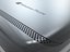 Samsung Ativ S I8750