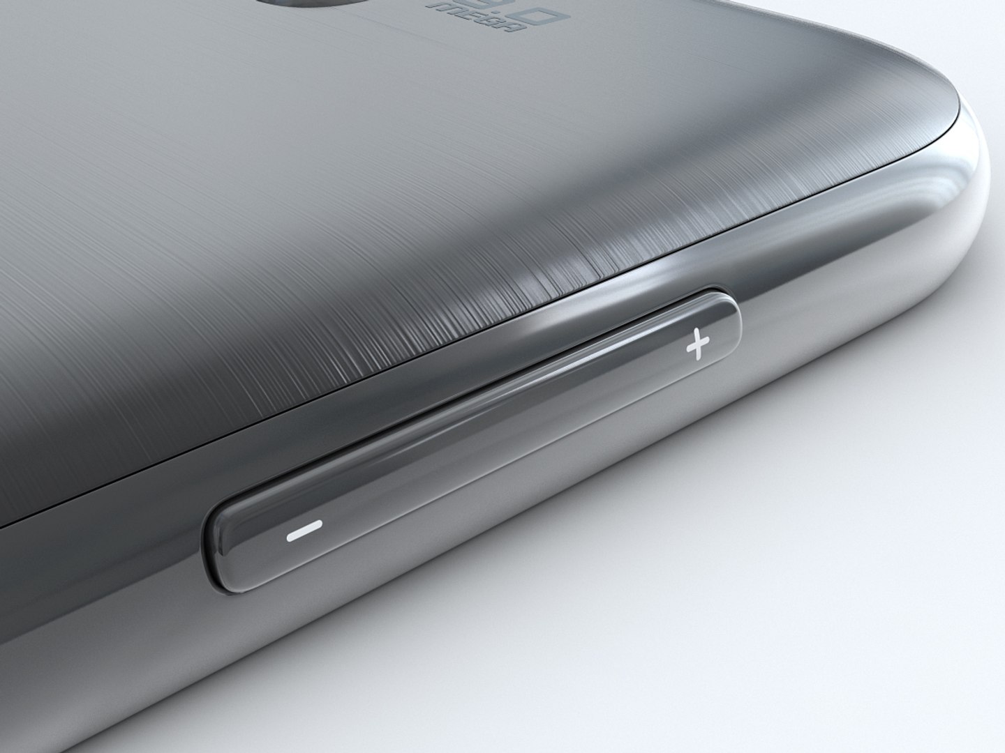 3d model samsung ativ s i8750 https://p.turbosquid.com/ts-thumb/xA/UYaujz/JEnhtV68/samsung_ativ_s_22/jpg/1362335745/1920x1080/fit_q87/9ae702a43b75446a7be2d8e93b7dd81abab3e42b/samsung_ativ_s_22.jpg