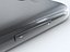 Samsung Ativ S I8750