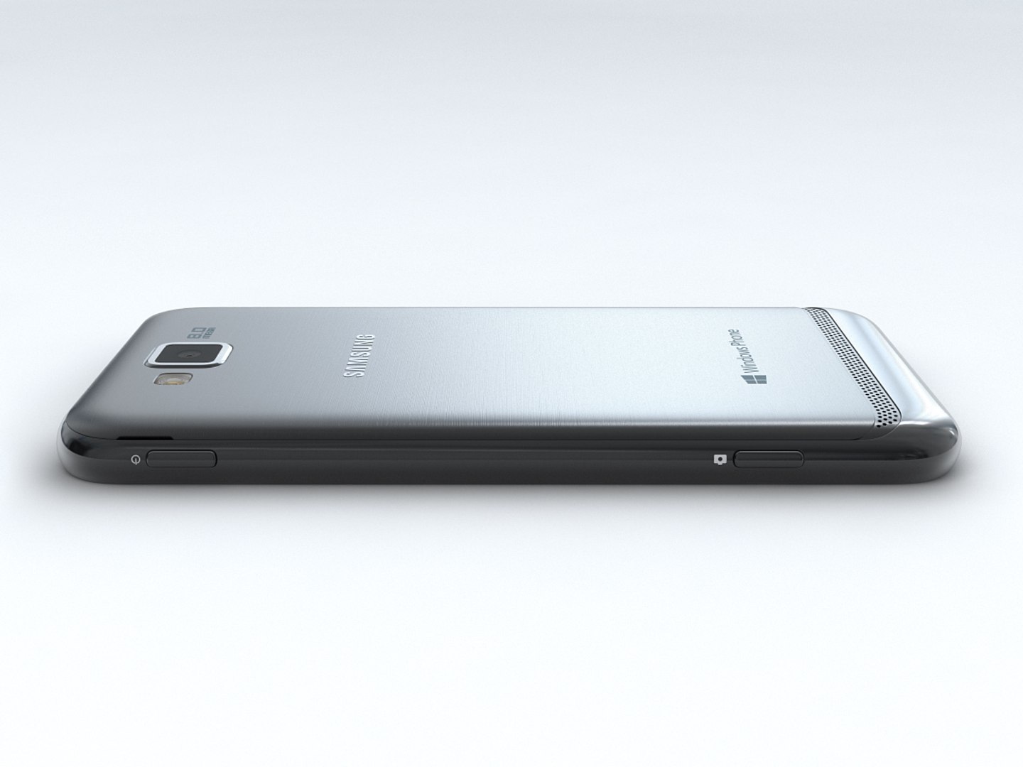3d model samsung ativ s i8750 https://p.turbosquid.com/ts-thumb/xA/UYaujz/UNFDEq5g/samsung_ativ_s_11/jpg/1362335744/1920x1080/fit_q87/e391c41419d7e007c8ff7b5f1ad502a01cafcd47/samsung_ativ_s_11.jpg