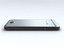 Samsung Ativ S I8750