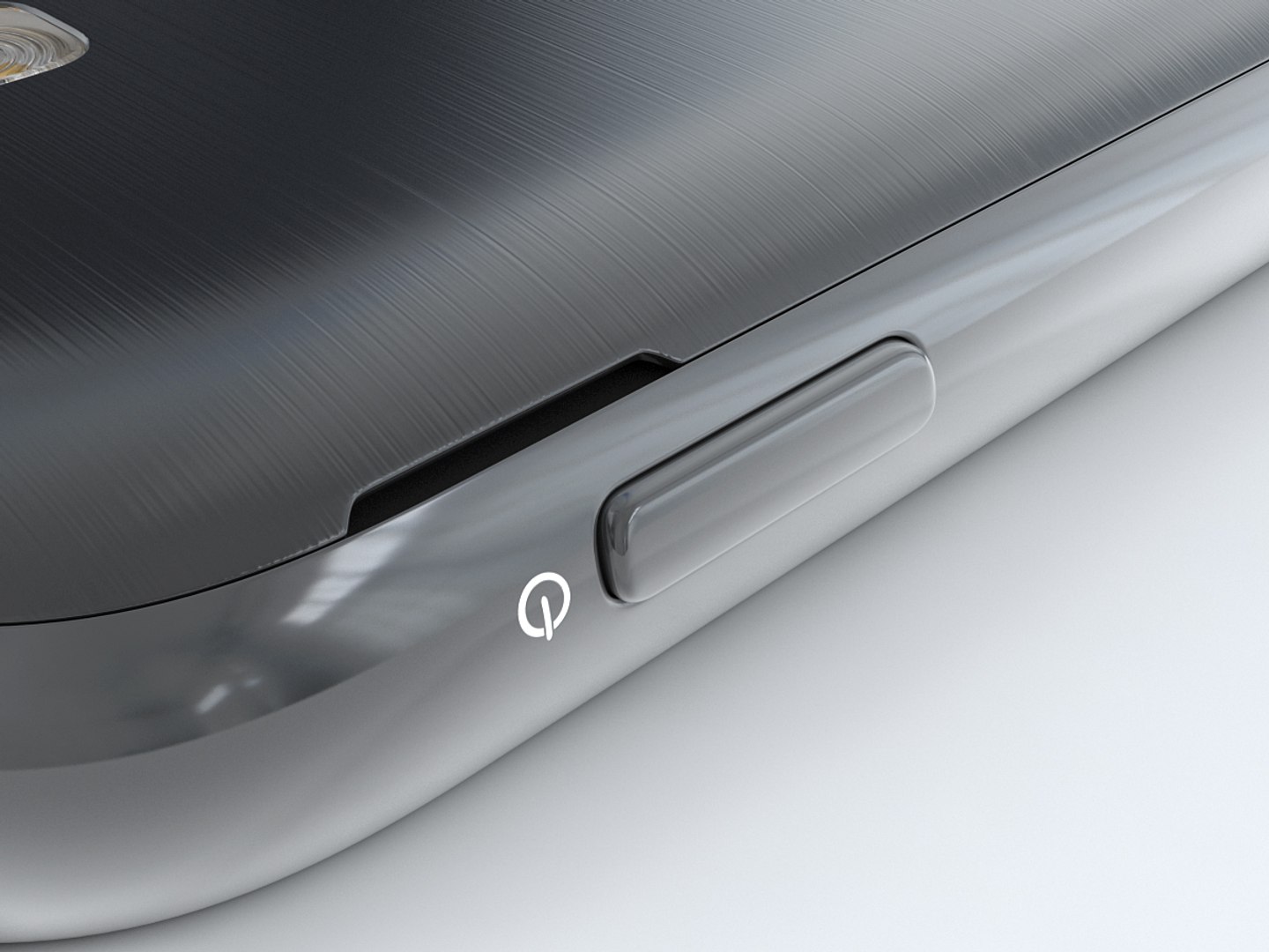 3d model samsung ativ s i8750 https://p.turbosquid.com/ts-thumb/xA/UYaujz/Uz3xK8nH/samsung_ativ_s_21/jpg/1362335745/1920x1080/fit_q87/31e34488cf86057a775af8069125400e5dbce041/samsung_ativ_s_21.jpg