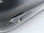 Samsung Ativ S I8750