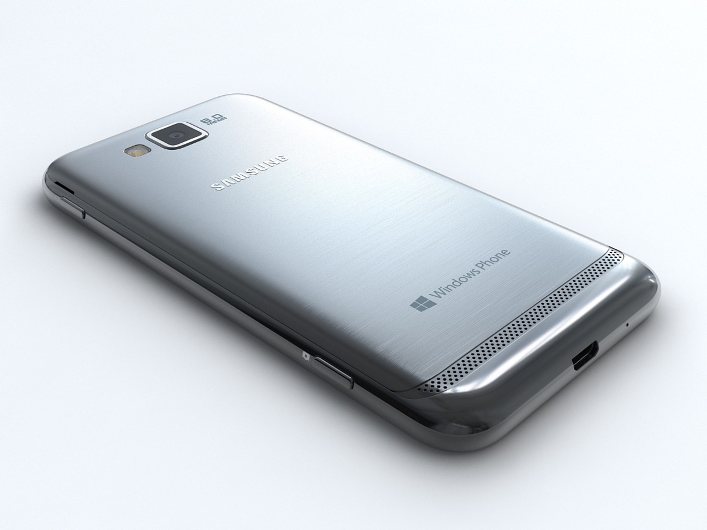 3d model samsung ativ s i8750 https://p.turbosquid.com/ts-thumb/xA/UYaujz/XN7WgtIw/samsung_ativ_s_03/jpg/1362335744/1920x1080/fit_q87/aa0a17679e486254a96205b2102b5922cf9c0f80/samsung_ativ_s_03.jpg