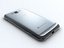 Samsung Ativ S I8750