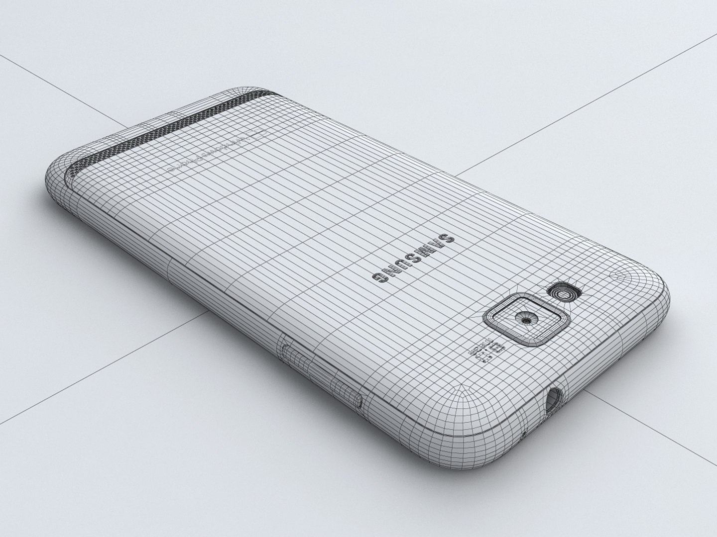 3d model samsung ativ s i8750 https://p.turbosquid.com/ts-thumb/xA/UYaujz/YIGeDsE8/samsung_ativ_s_28/jpg/1362335746/1920x1080/fit_q87/9d7e5a3378a49439268f4ae558553130ae18708c/samsung_ativ_s_28.jpg
