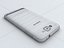 Samsung Ativ S I8750