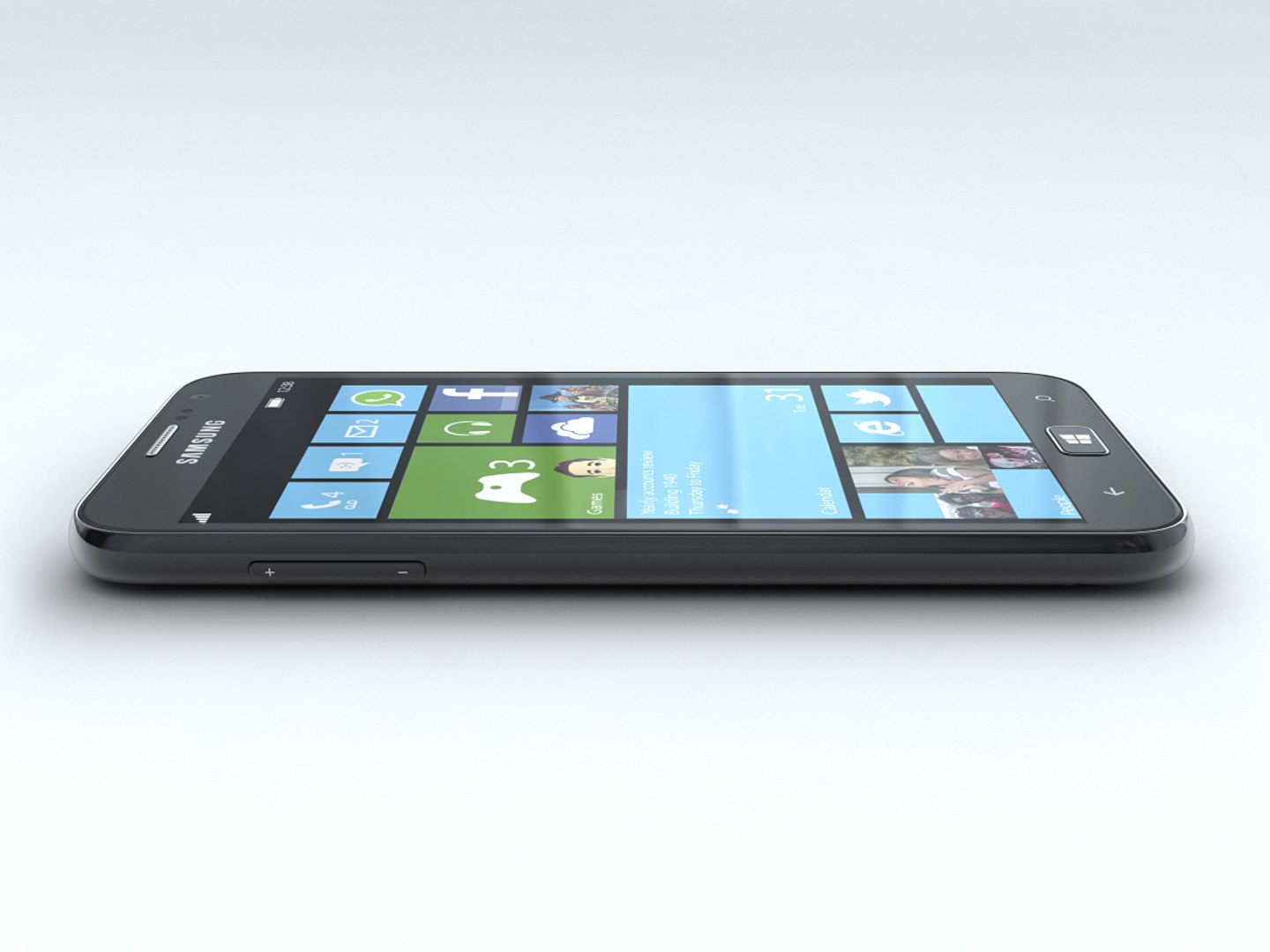 3d model samsung ativ s i8750 https://p.turbosquid.com/ts-thumb/xA/UYaujz/YJEmjYDQ/samsung_ativ_s_10/jpg/1362335744/1920x1080/fit_q87/fd6c00700bc3922febbdc6928e6705af266f253d/samsung_ativ_s_10.jpg