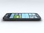 Samsung Ativ S I8750