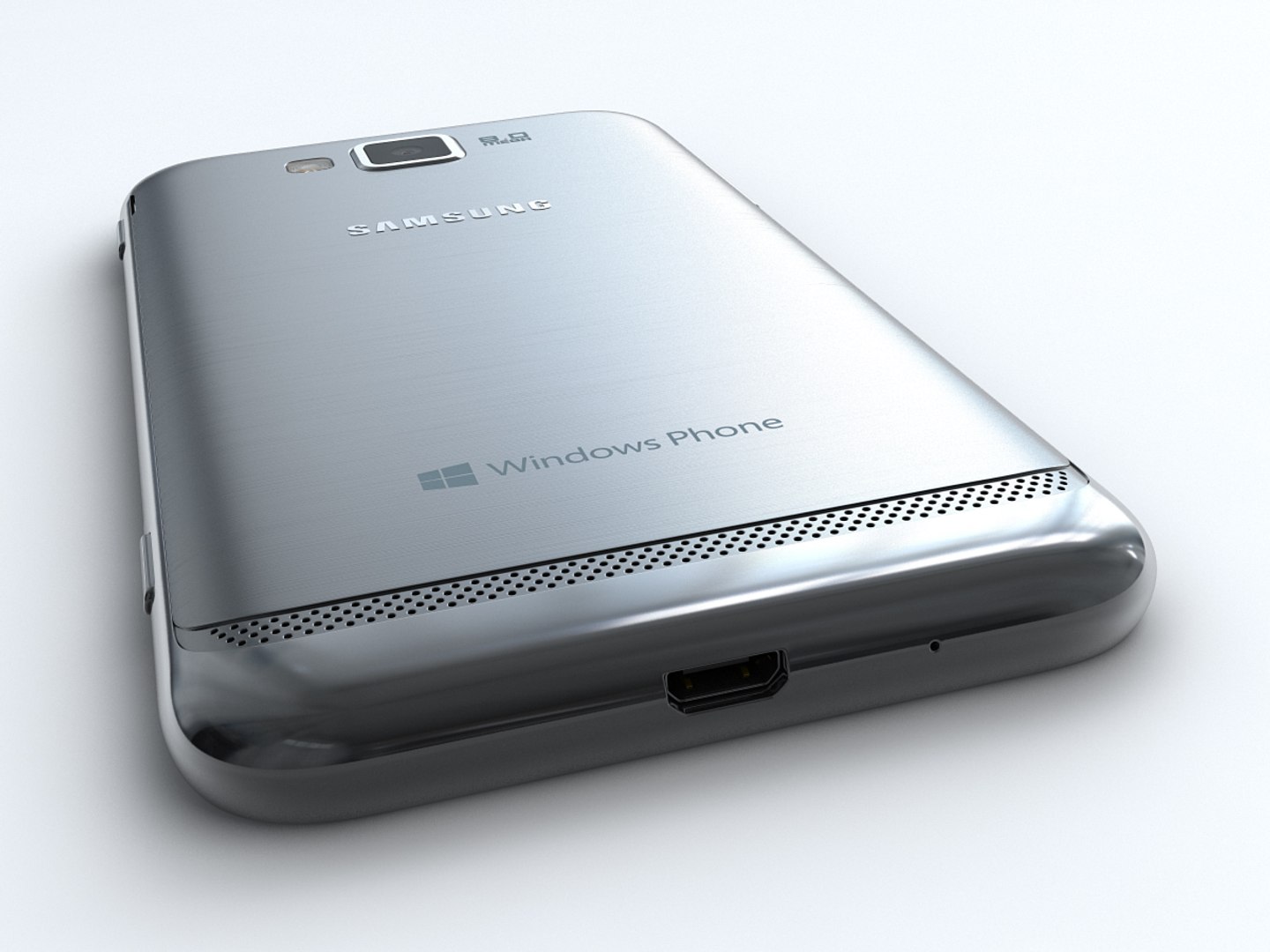 3d model samsung ativ s i8750 https://p.turbosquid.com/ts-thumb/xA/UYaujz/cuP6voMQ/samsung_ativ_s_08/jpg/1362335744/1920x1080/fit_q87/0ca6972a3e59f80866ebc4a8438b2272f7e26a82/samsung_ativ_s_08.jpg