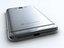 Samsung Ativ S I8750