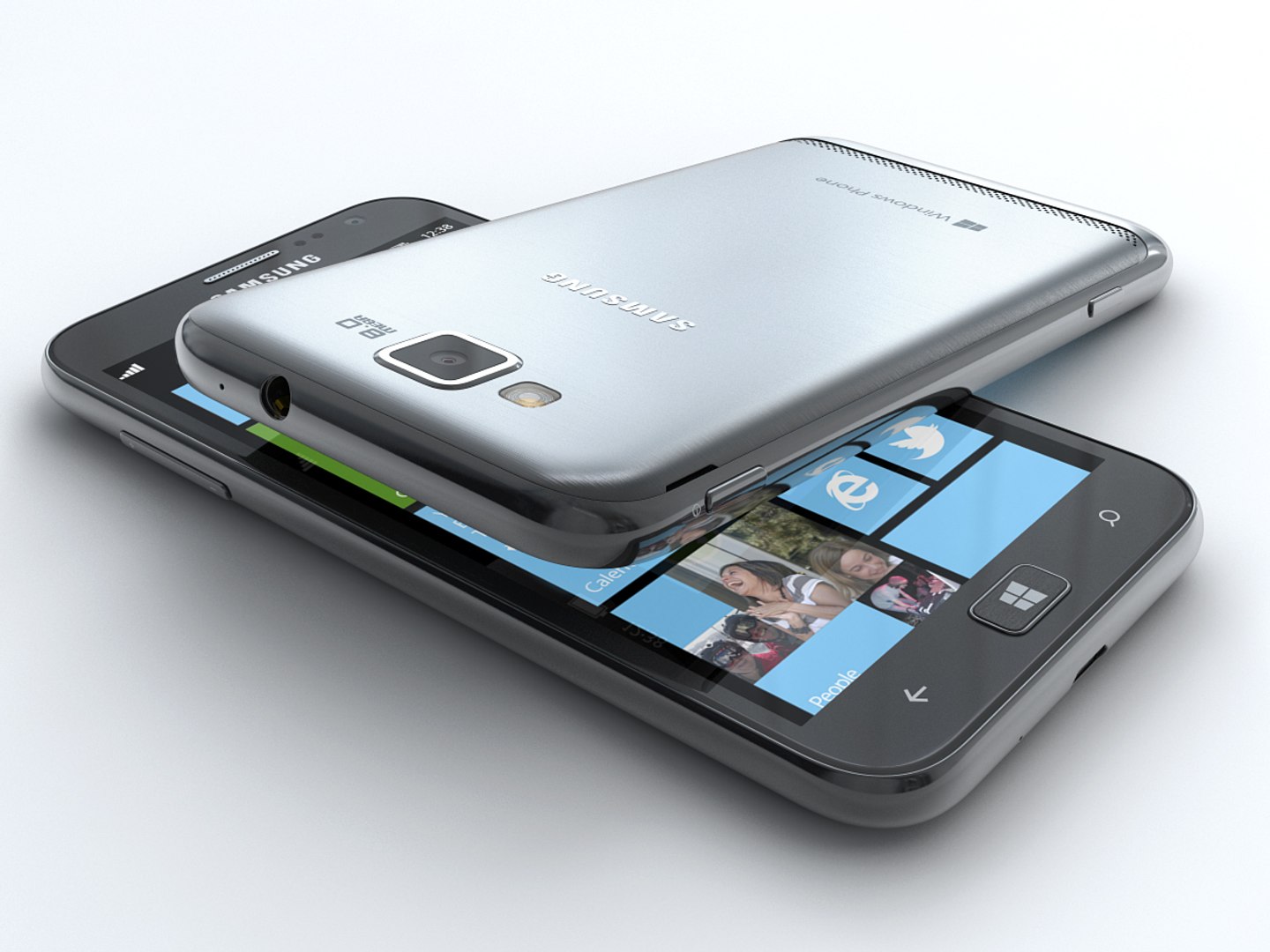 3d model samsung ativ s i8750 https://p.turbosquid.com/ts-thumb/xA/UYaujz/eCqWCrBc/samsung_ativ_s_25/jpg/1362335745/1920x1080/fit_q87/b3f589f254370bc915c049143c47183081218f47/samsung_ativ_s_25.jpg