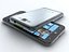 Samsung Ativ S I8750
