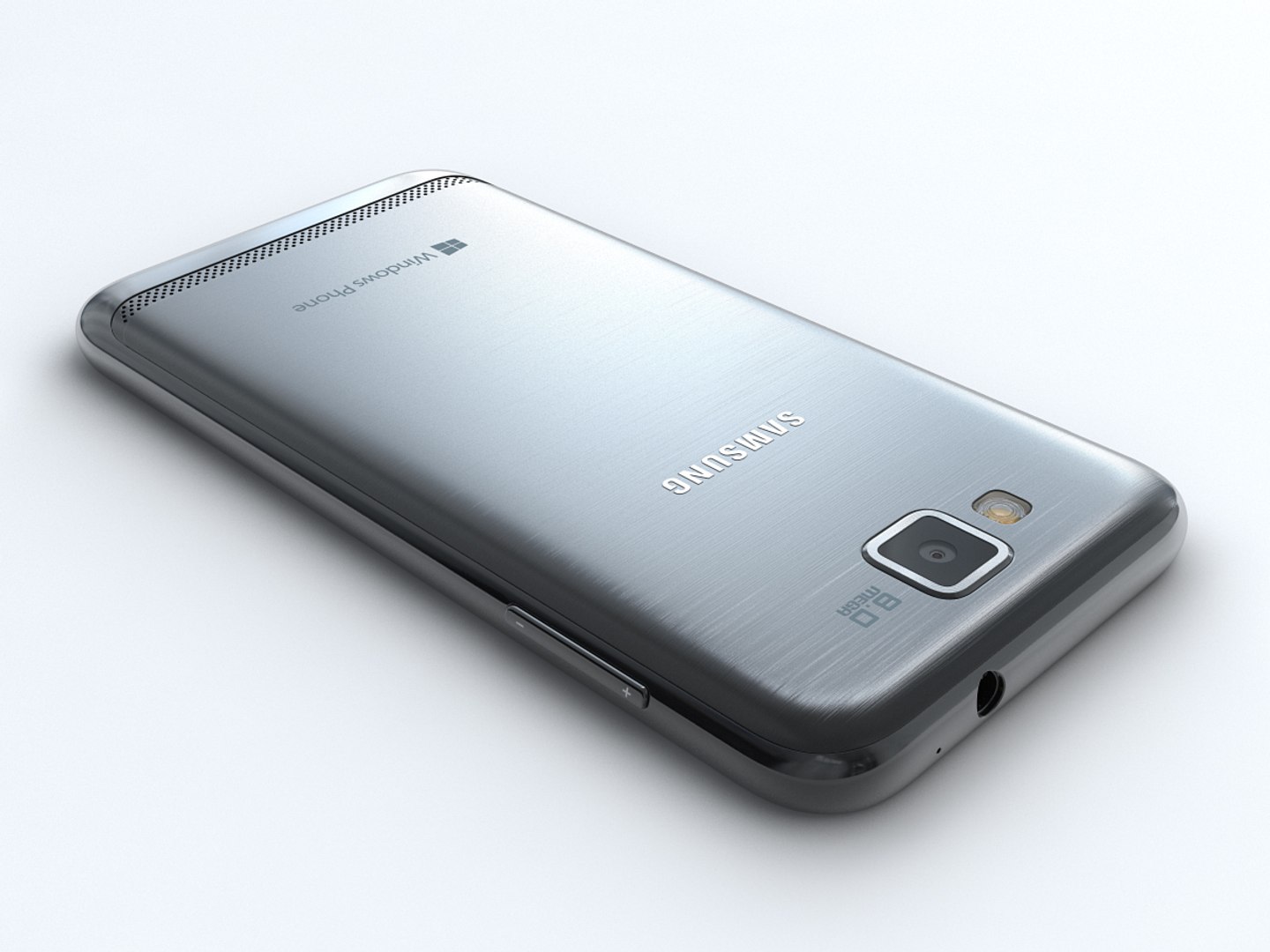 3d model samsung ativ s i8750 https://p.turbosquid.com/ts-thumb/xA/UYaujz/fwkThq3i/samsung_ativ_s_04/jpg/1362335744/1920x1080/fit_q87/27e94e9c19ad604b42418cb8c32678b9c3bfa4c2/samsung_ativ_s_04.jpg