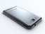 Samsung Ativ S I8750