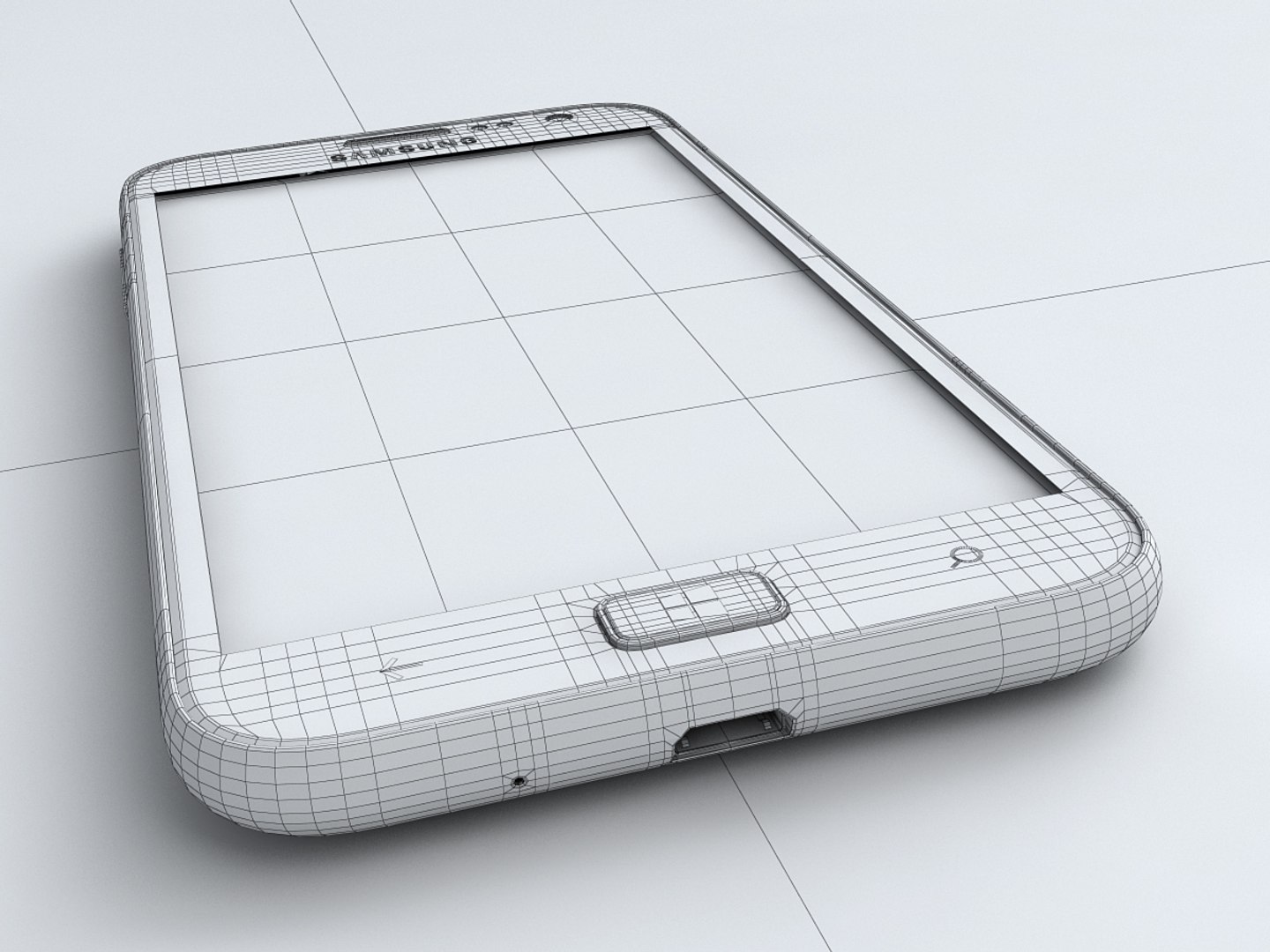 3d model samsung ativ s i8750 https://p.turbosquid.com/ts-thumb/xA/UYaujz/gWOBZ4gp/samsung_ativ_s_29/jpg/1362335746/1920x1080/fit_q87/e97e9131be75dc5a883b7f98796155c786e125a8/samsung_ativ_s_29.jpg