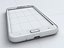 Samsung Ativ S I8750