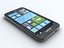 Samsung Ativ S I8750