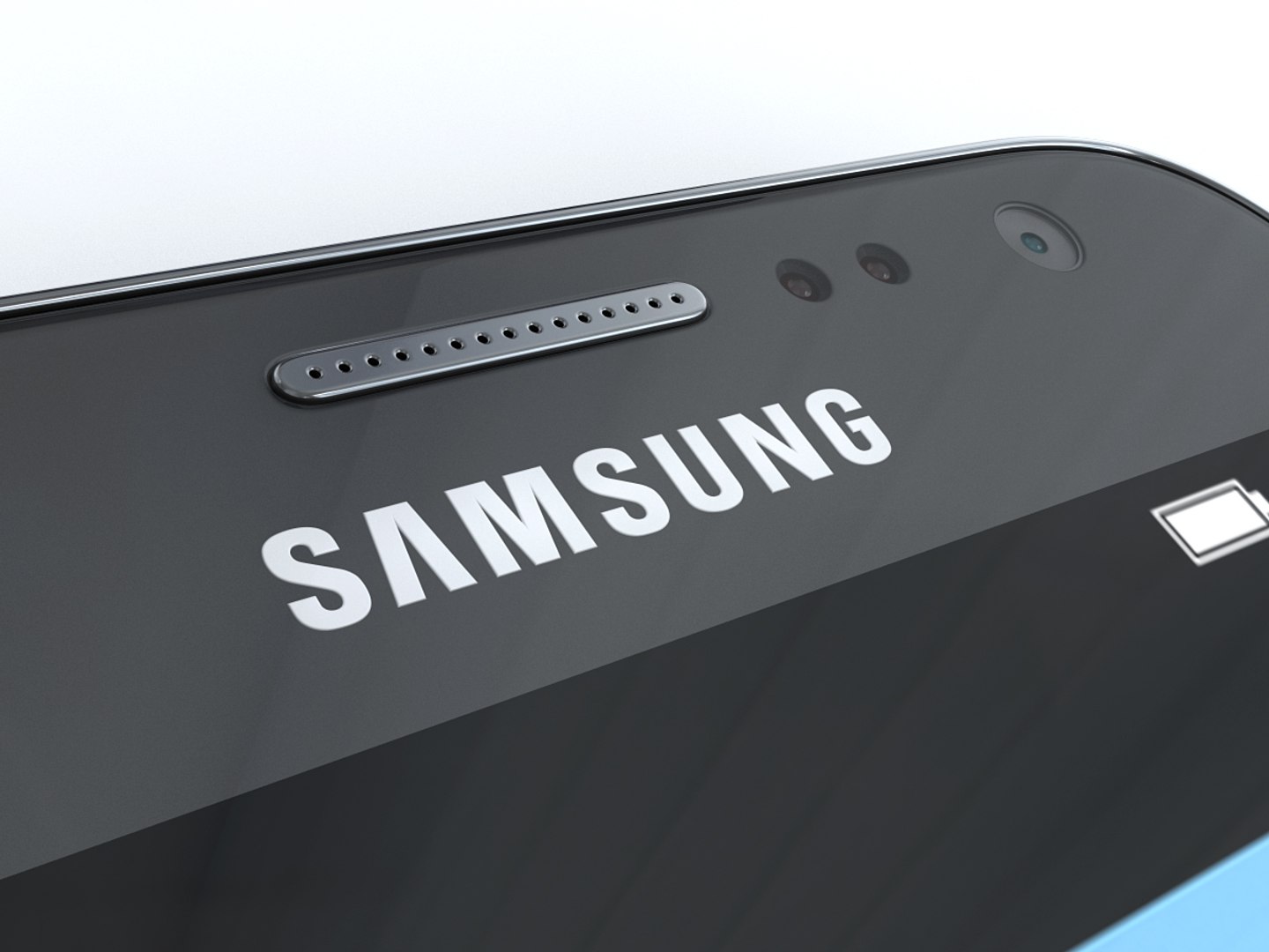 3d model samsung ativ s i8750 https://p.turbosquid.com/ts-thumb/xA/UYaujz/hxqjsdDy/samsung_ativ_s_16/jpg/1362335745/1920x1080/fit_q87/cc9245fd11cd9b6b5e21b8a235cbba310545aa2e/samsung_ativ_s_16.jpg