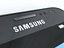 Samsung Ativ S I8750