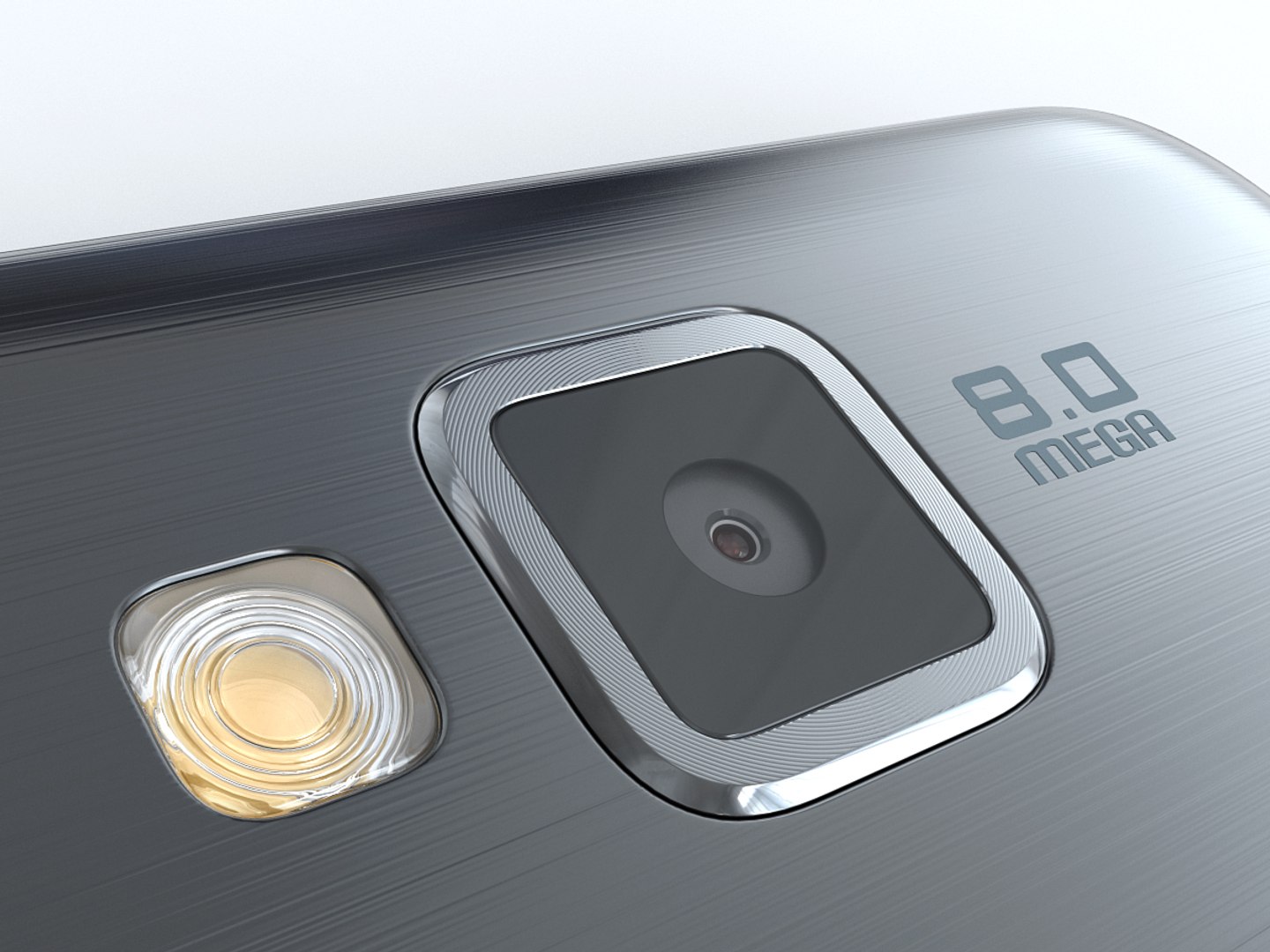 3d model samsung ativ s i8750 https://p.turbosquid.com/ts-thumb/xA/UYaujz/iRdSLxdE/samsung_ativ_s_17/jpg/1362335745/1920x1080/fit_q87/a3b54a5ac93a0f52a3fdd30088e22c9c413794ab/samsung_ativ_s_17.jpg