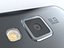 Samsung Ativ S I8750