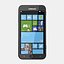 Samsung Ativ S I8750