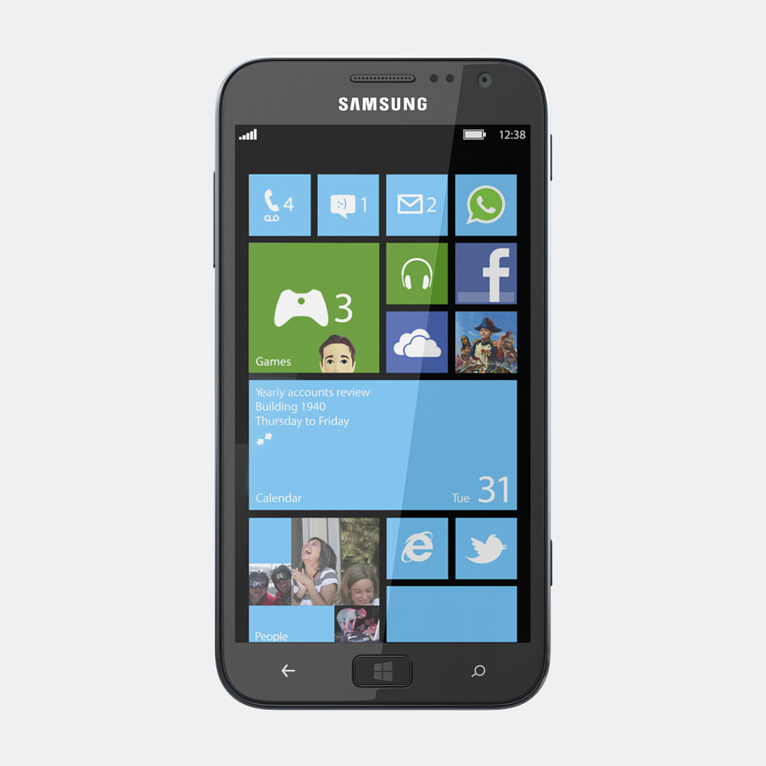 3d model samsung ativ s i8750 https://p.turbosquid.com/ts-thumb/xA/UYaujz/jMQlok6E/samsung_ativ_s_turn/jpg/1362335429/1920x1080/turn_fit_q99/31f29e9dac8e8c23ad1f5915cb328989943c5a39/samsung_ativ_s_turn-1.jpg