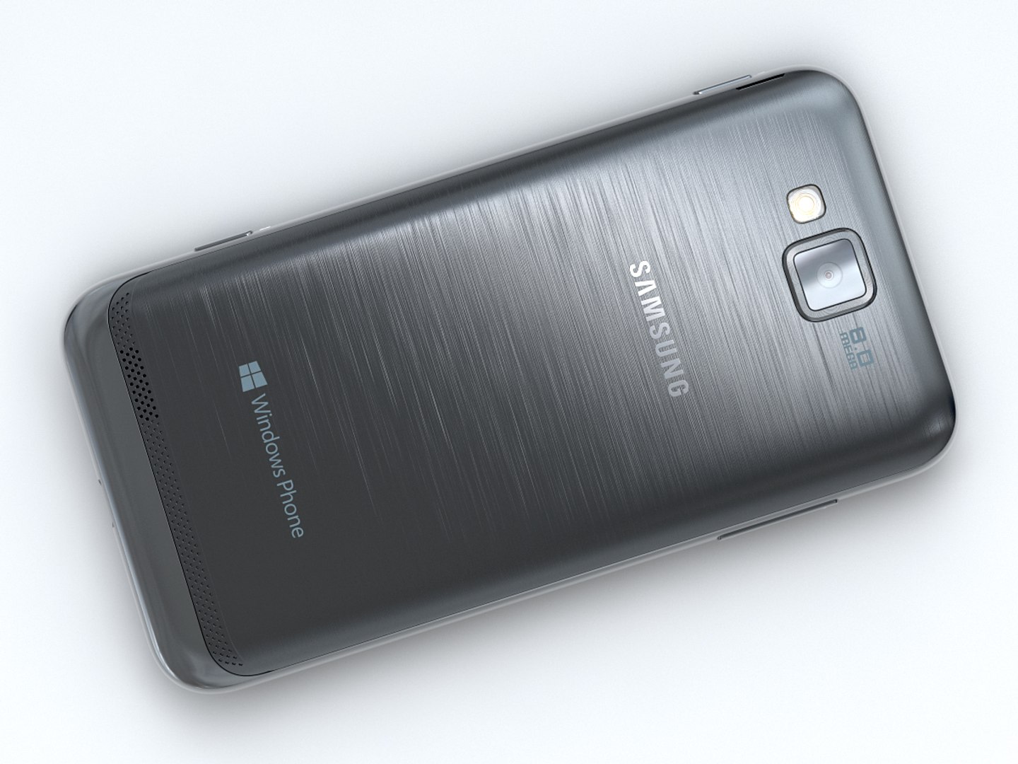 3d model samsung ativ s i8750 https://p.turbosquid.com/ts-thumb/xA/UYaujz/r9uJTxNf/samsung_ativ_s_14/jpg/1362335744/1920x1080/fit_q87/8d90fabce585867ac68542cefe11e1fcfb5940b5/samsung_ativ_s_14.jpg