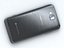 Samsung Ativ S I8750